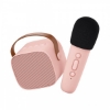 Slika Karaoke set - Rose Lalarma 