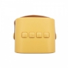 Slika Karaoke set - Yellow Lalarma 