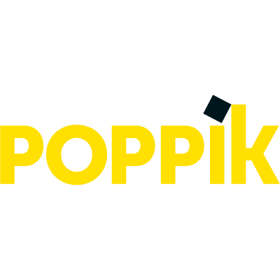 Slika za proizvođača Poppik