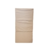 Slika Madrac Vita za putni krevetić sklopivi 120x60x5 cm