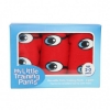 Slika Gaćice za odvikavanje od pelena Bubamara set 3 kom - My Carry Potty