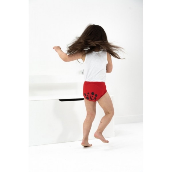 Slika Gaćice za odvikavanje od pelena Bubamara set 3 kom - My Carry Potty