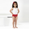 Slika Gaćice za odvikavanje od pelena Bubamara set 3 kom - My Carry Potty