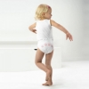 Slika Gaćice za odvikavanje od pelena Mačka set 3 kom - My Carry Potty