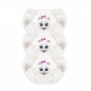 Slika Gaćice za odvikavanje od pelena Mačka set 3 kom - My Carry Potty