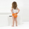 Slika Gaćice za odvikavanje od pelena Riba set 3 kom - My Carry Potty