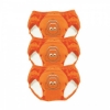 Slika Gaćice za odvikavanje od pelena Riba set 3 kom - My Carry Potty