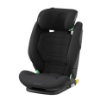 Slika Autosjedalica Rodifix Pro 2 i-Size, Grupa 2, 3 (15-36 kg) (100-150 cm) - Authentic Black Maxi-Cosi
