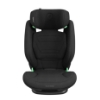 Slika Autosjedalica Rodifix Pro 2 i-Size, Grupa 2, 3 (15-36 kg) (100-150 cm) - Authentic Black Maxi-Cosi
