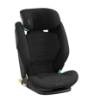 Slika Autosjedalica Rodifix Pro 2 i-Size, Grupa 2, 3 (15-36 kg) (100-150 cm) - Authentic Black Maxi-Cosi