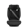 Slika Autosjedalica Rodifix Pro 2 i-Size, Grupa 2, 3 (15-36 kg) (100-150 cm) - Authentic Black Maxi-Cosi
