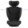 Slika Autosjedalica Rodifix Pro 2 i-Size, Grupa 2, 3 (15-36 kg) (100-150 cm) - Authentic Black Maxi-Cosi