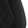 Slika Autosjedalica Rodifix Pro 2 i-Size, Grupa 2, 3 (15-36 kg) (100-150 cm) - Authentic Black Maxi-Cosi