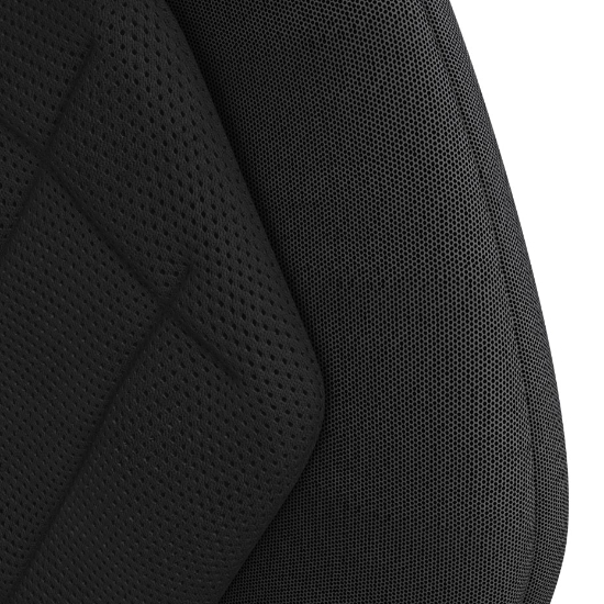 Slika Autosjedalica Rodifix Pro 2 i-Size, Grupa 2, 3 (15-36 kg) (100-150 cm) - Authentic Black Maxi-Cosi