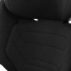 Slika Autosjedalica Rodifix Pro 2 i-Size, Grupa 2, 3 (15-36 kg) (100-150 cm) - Authentic Black Maxi-Cosi