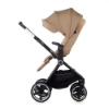 Slika Crosslight 3 dječja kolica 3u1, Sesame JANE 