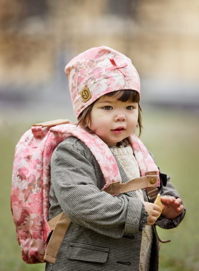 Slika Mini ruksak, River Rose - Elodie