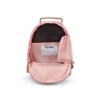 Slika Mini ruksak, River Rose - Elodie
