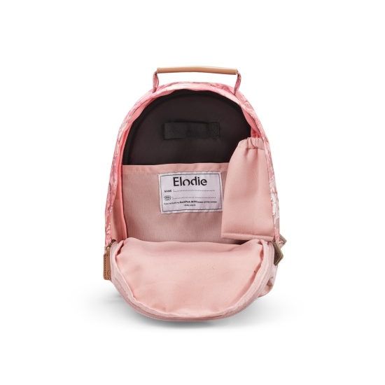 Slika Mini ruksak, River Rose - Elodie
