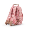 Slika Mini ruksak, River Rose - Elodie
