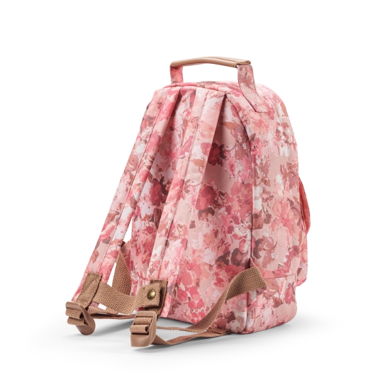 Slika Mini ruksak, River Rose - Elodie