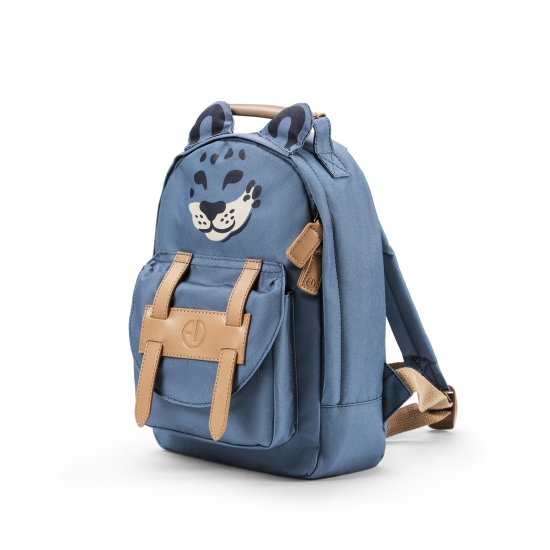 Slika Mini ruksak, Garden Leo - Elodie