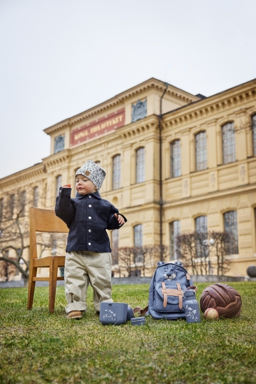 Slika Mini ruksak, Garden Leo - Elodie