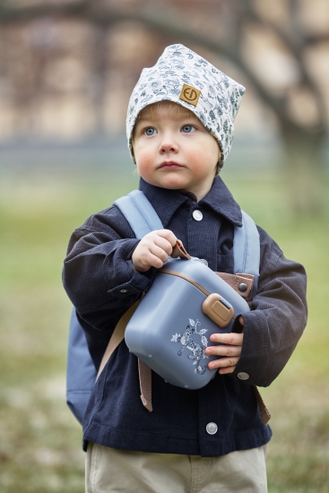 Slika Mini ruksak, Garden Leo - Elodie