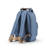 Slika Mini ruksak, Garden Leo - Elodie