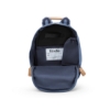 Slika Mini ruksak, Garden Leo - Elodie