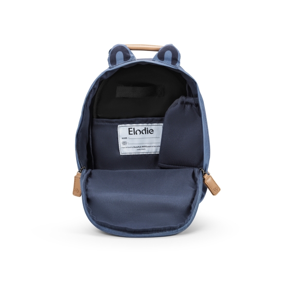 Slika Mini ruksak, Garden Leo - Elodie