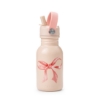 Slika Bočica za piće, Rosy Bow - Elodie