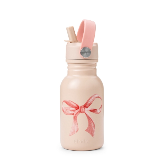 Slika Bočica za piće, Rosy Bow - Elodie
