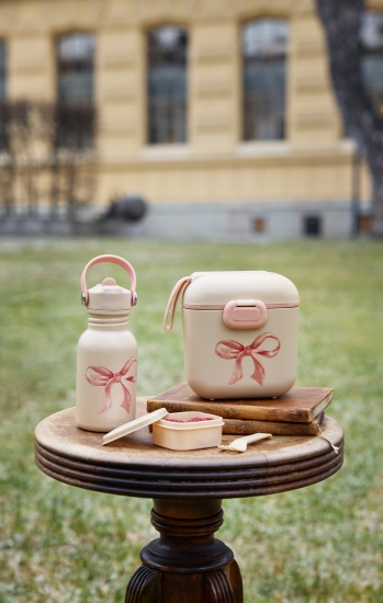 Slika Bočica za piće, Rosy Bow - Elodie