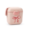 Slika Kutijica za užinu, Rosy Bow - Elodie