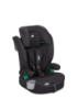 Slika Autosjedalica Elevate R129 i-Size, Grupa 1, 2, 3 (9-36 kg) (76-150 cm) - Shale Joie 