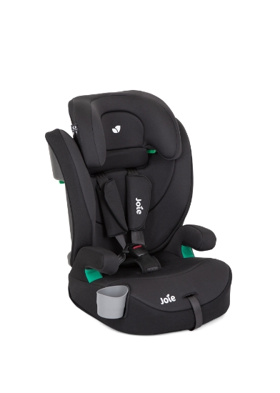 Slika Autosjedalica Elevate R129 i-Size, Grupa 1, 2, 3 (9-36 kg) (76-150 cm) - Shale Joie 