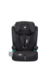Slika Autosjedalica Elevate R129 i-Size, Grupa 1, 2, 3 (9-36 kg) (76-150 cm) - Shale Joie 