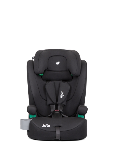 Slika Autosjedalica Elevate R129 i-Size, Grupa 1, 2, 3 (9-36 kg) (76-150 cm) - Shale Joie 