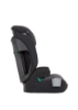 Slika Autosjedalica Elevate R129 i-Size, Grupa 1, 2, 3 (9-36 kg) (76-150 cm) - Shale Joie 