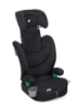 Slika Autosjedalica Elevate R129 i-Size, Grupa 1, 2, 3 (9-36 kg) (76-150 cm) - Shale Joie 