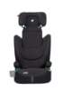 Slika Autosjedalica Elevate R129 i-Size, Grupa 1, 2, 3 (9-36 kg) (76-150 cm) - Shale Joie 