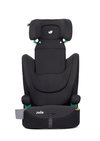 Slika Autosjedalica Elevate R129 i-Size, Grupa 1, 2, 3 (9-36 kg) (76-150 cm) - Shale Joie 
