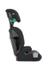 Slika Autosjedalica Elevate R129 i-Size, Grupa 1, 2, 3 (9-36 kg) (76-150 cm) - Shale Joie 