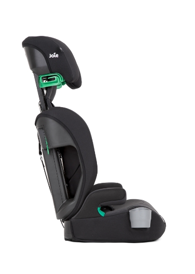 Slika Autosjedalica Elevate R129 i-Size, Grupa 1, 2, 3 (9-36 kg) (76-150 cm) - Shale Joie 