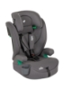Slika Autosjedalica Elevate R129 i-Size, Grupa 1, 2, 3 (9-36 kg) (76-150 cm) - Thunder Joie 