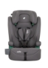 Slika Autosjedalica Elevate R129 i-Size, Grupa 1, 2, 3 (9-36 kg) (76-150 cm) - Thunder Joie 