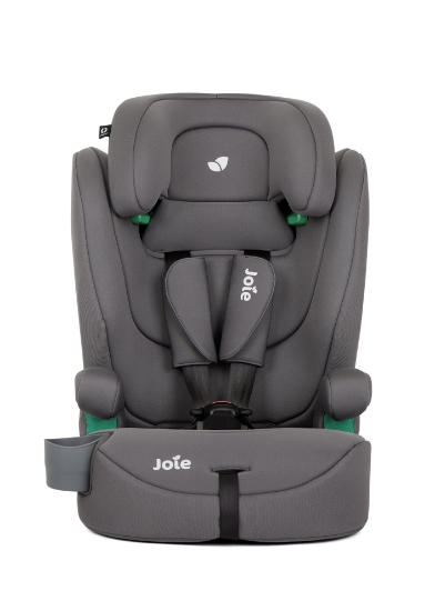 Slika Autosjedalica Elevate R129 i-Size, Grupa 1, 2, 3 (9-36 kg) (76-150 cm) - Thunder Joie 