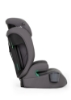 Slika Autosjedalica Elevate R129 i-Size, Grupa 1, 2, 3 (9-36 kg) (76-150 cm) - Thunder Joie 