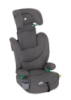 Slika Autosjedalica Elevate R129 i-Size, Grupa 1, 2, 3 (9-36 kg) (76-150 cm) - Thunder Joie 
